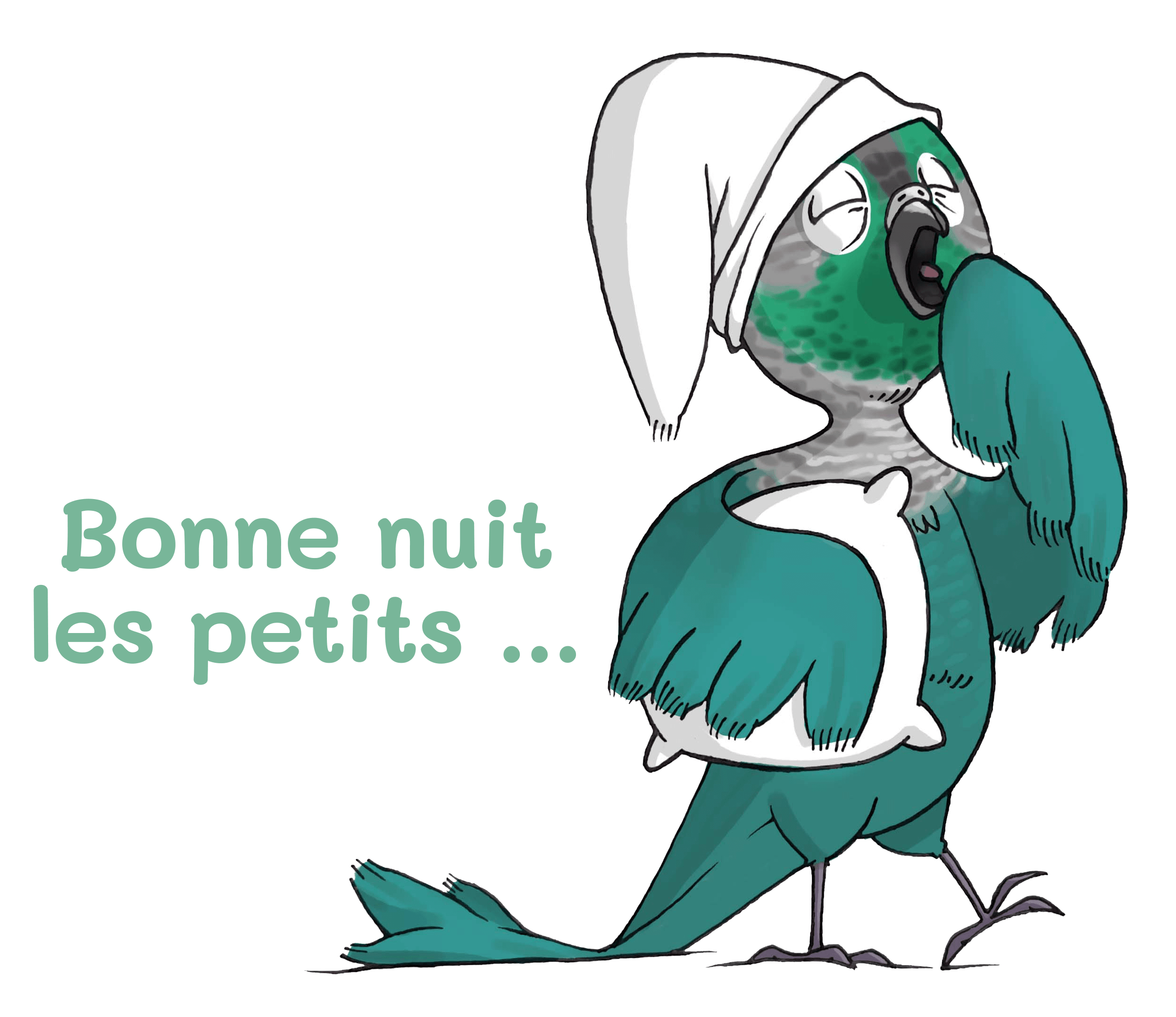 bonnuit-lespetit1 bonnuit-lespetit1