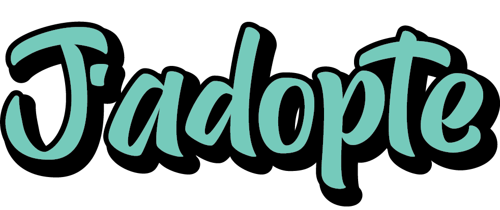 jadopte-titre jadopte-titre