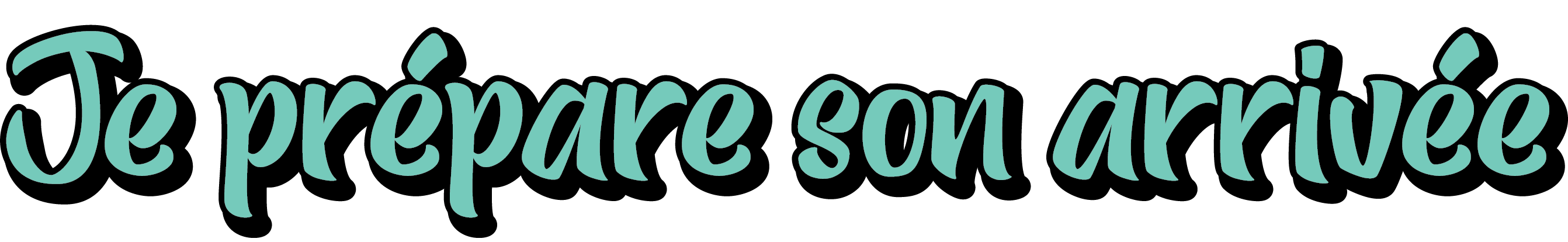 je-prepare-son-arrive-ma-perruche je-prepare-son-arrive-ma-perruche