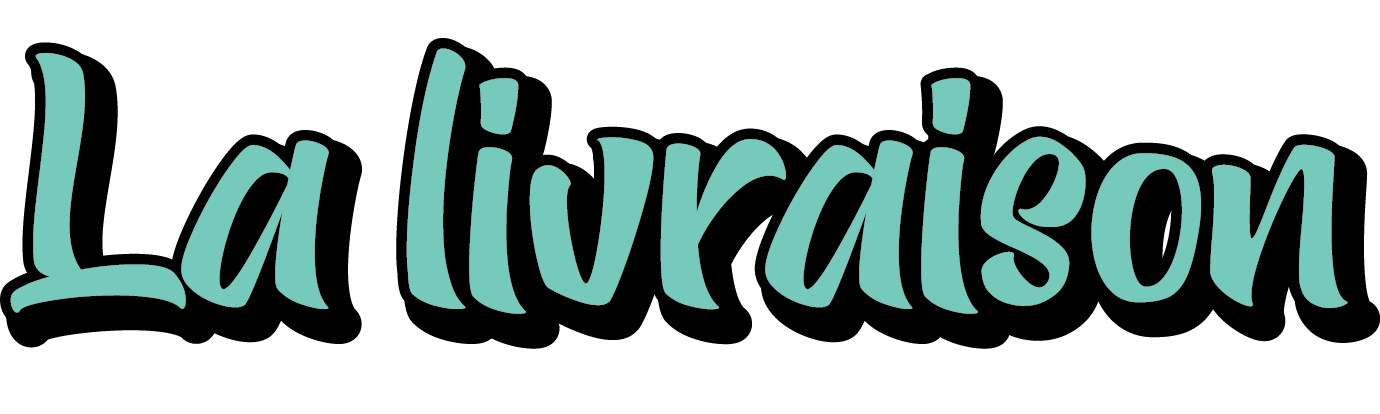 livraison-ma-perruche livraison-ma-perruche