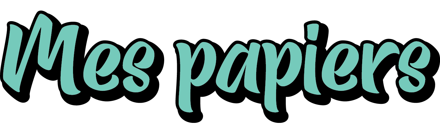 mes-papiers-ma-perruche mes-papiers-ma-perruche