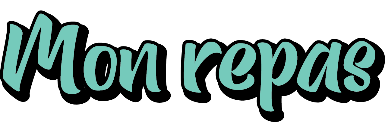 mon-repas-ma-perruche mon-repas-ma-perruche