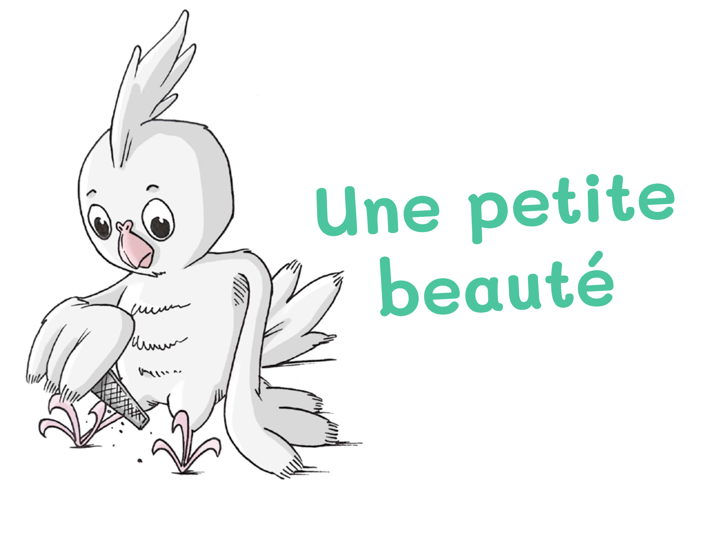 petite-beaute-ouvriers-bricoleur petite-beaute-ouvriers-bricoleur