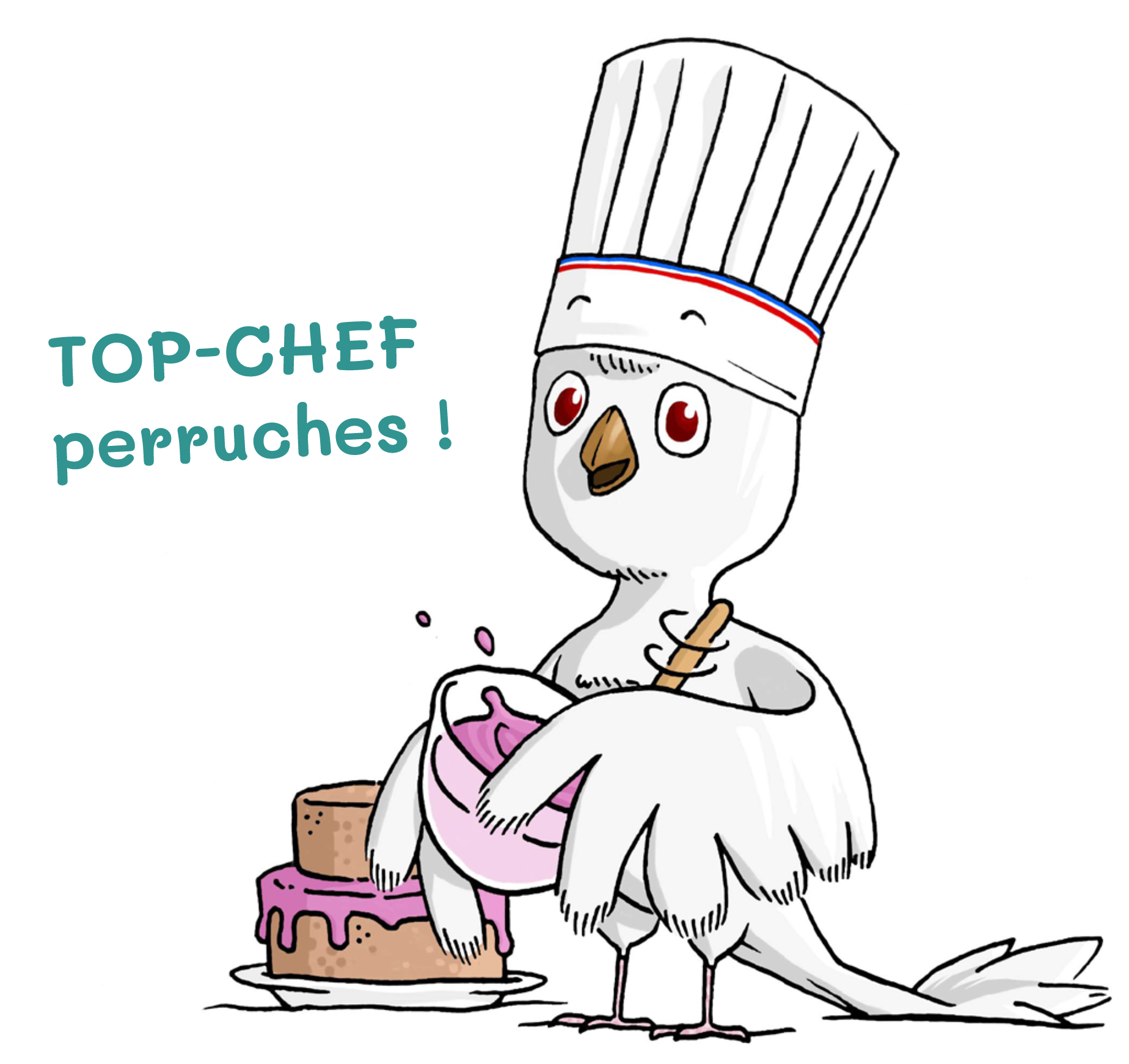 petite-top-ouvriers-bricoleur- petite-top-ouvriers-bricoleur-