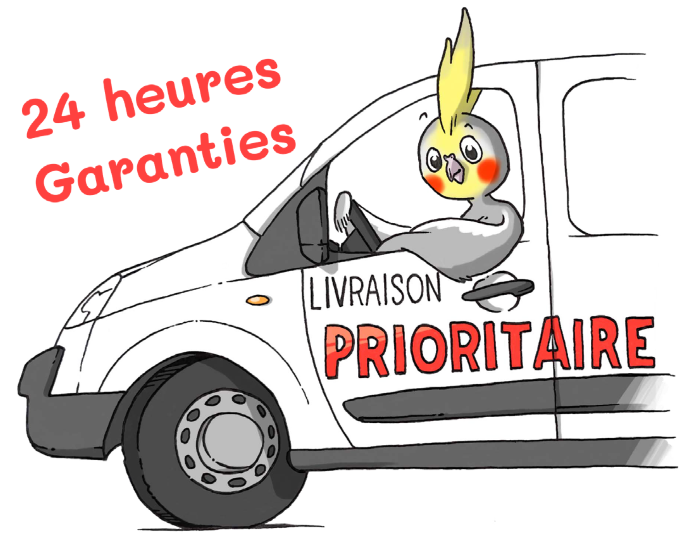 prioritaire-bricoleur- prioritaire-bricoleur-